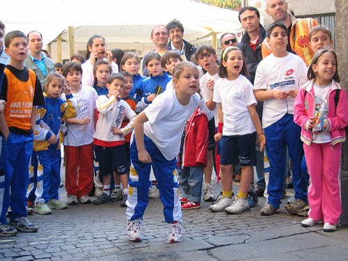 Vitorchiano3-vi.jpg